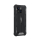 OUKITEL G2 4/64GB czarny - 1316601 - zdjęcie 5